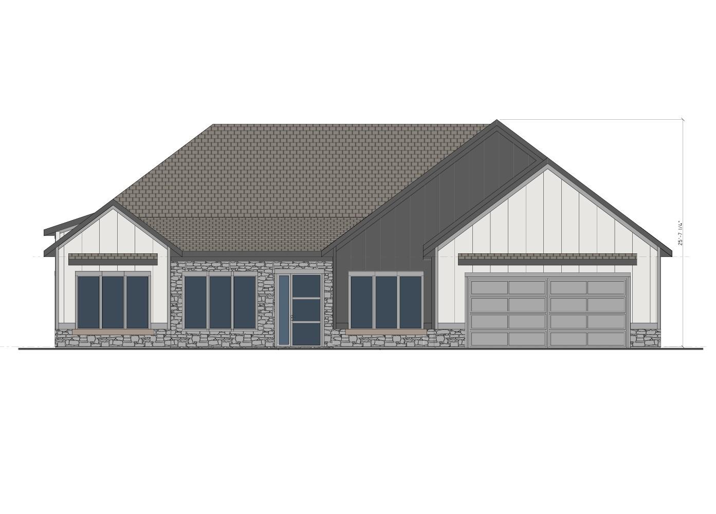 433 Big Hill Drive Arden NC 28704