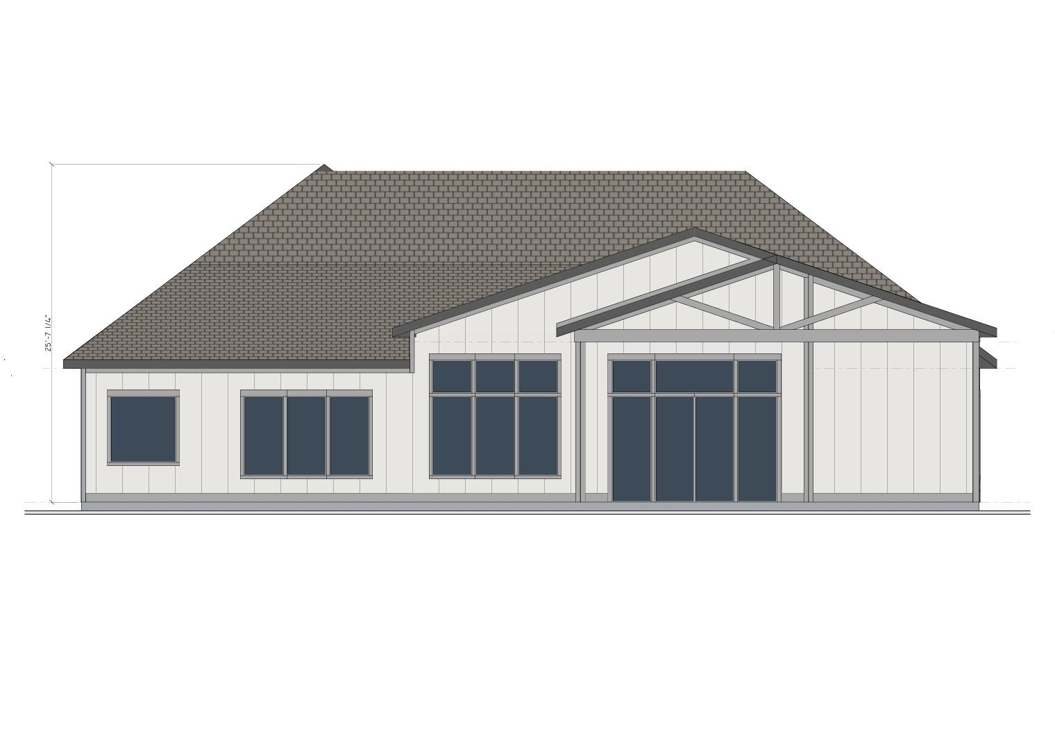 433 Big Hill Drive Arden NC 28704