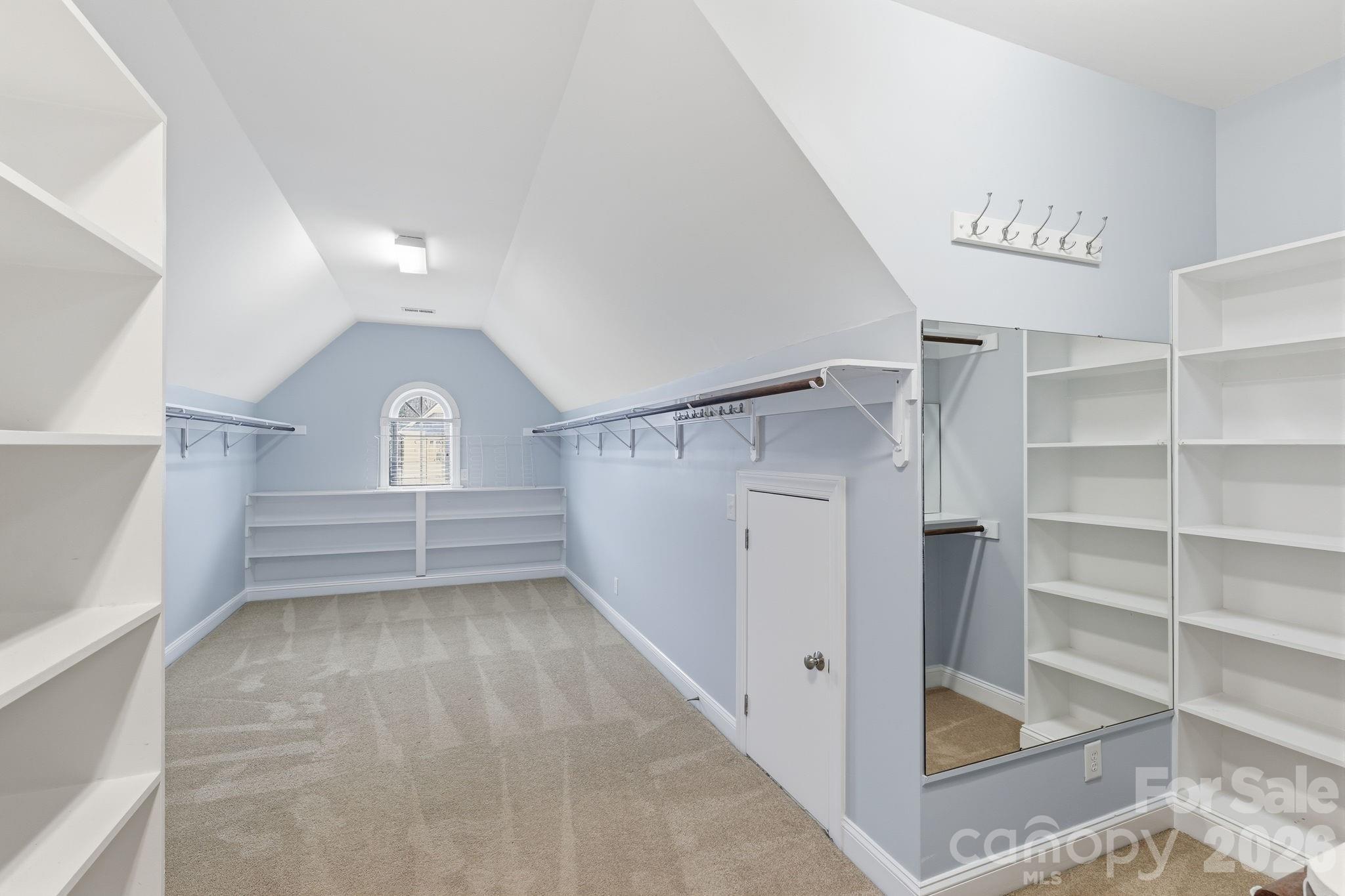 14724 Murfield Court Charlotte NC 28278