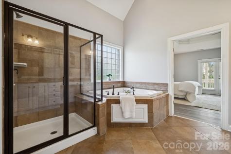 14724 Murfield Court Charlotte NC 28278
