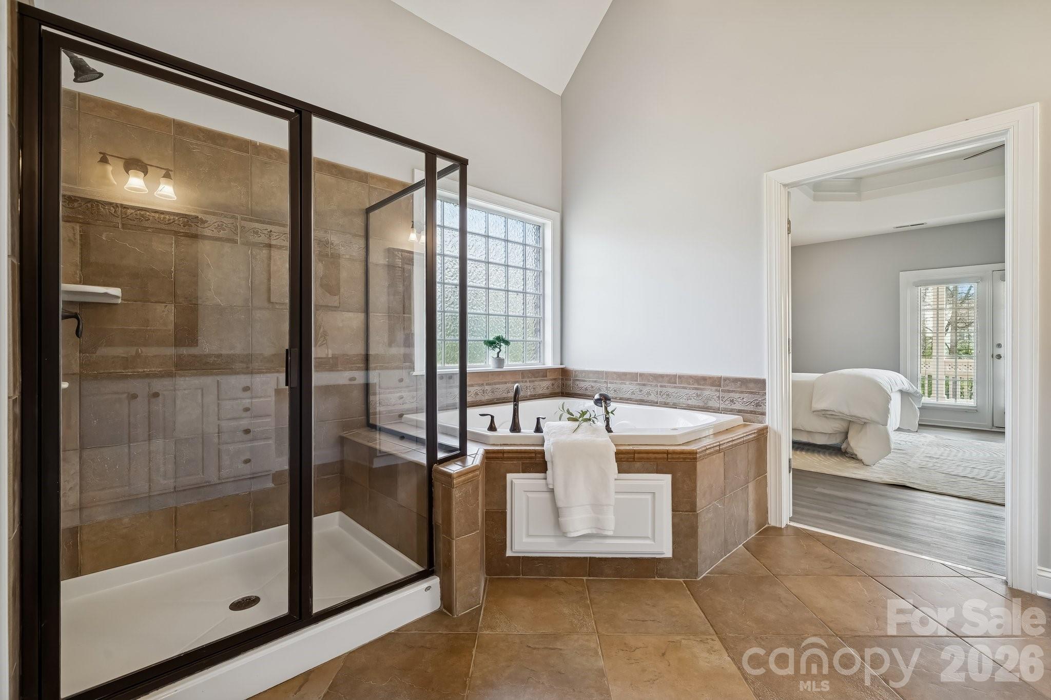 14724 Murfield Court Charlotte NC 28278