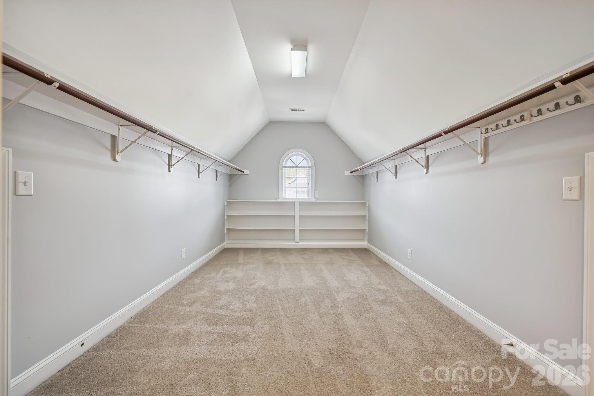 14724 Murfield Court Charlotte NC 28278