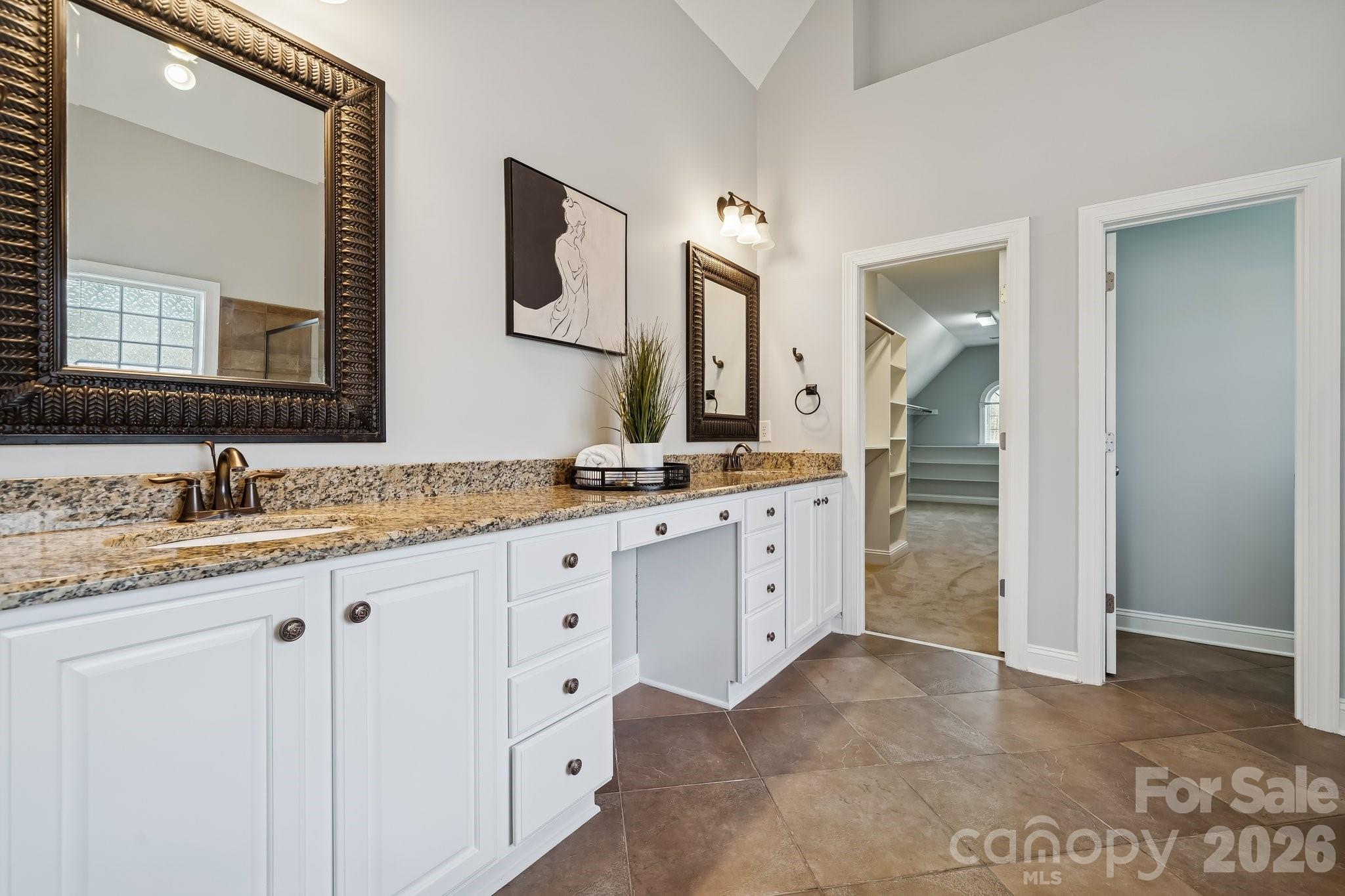 14724 Murfield Court Charlotte NC 28278