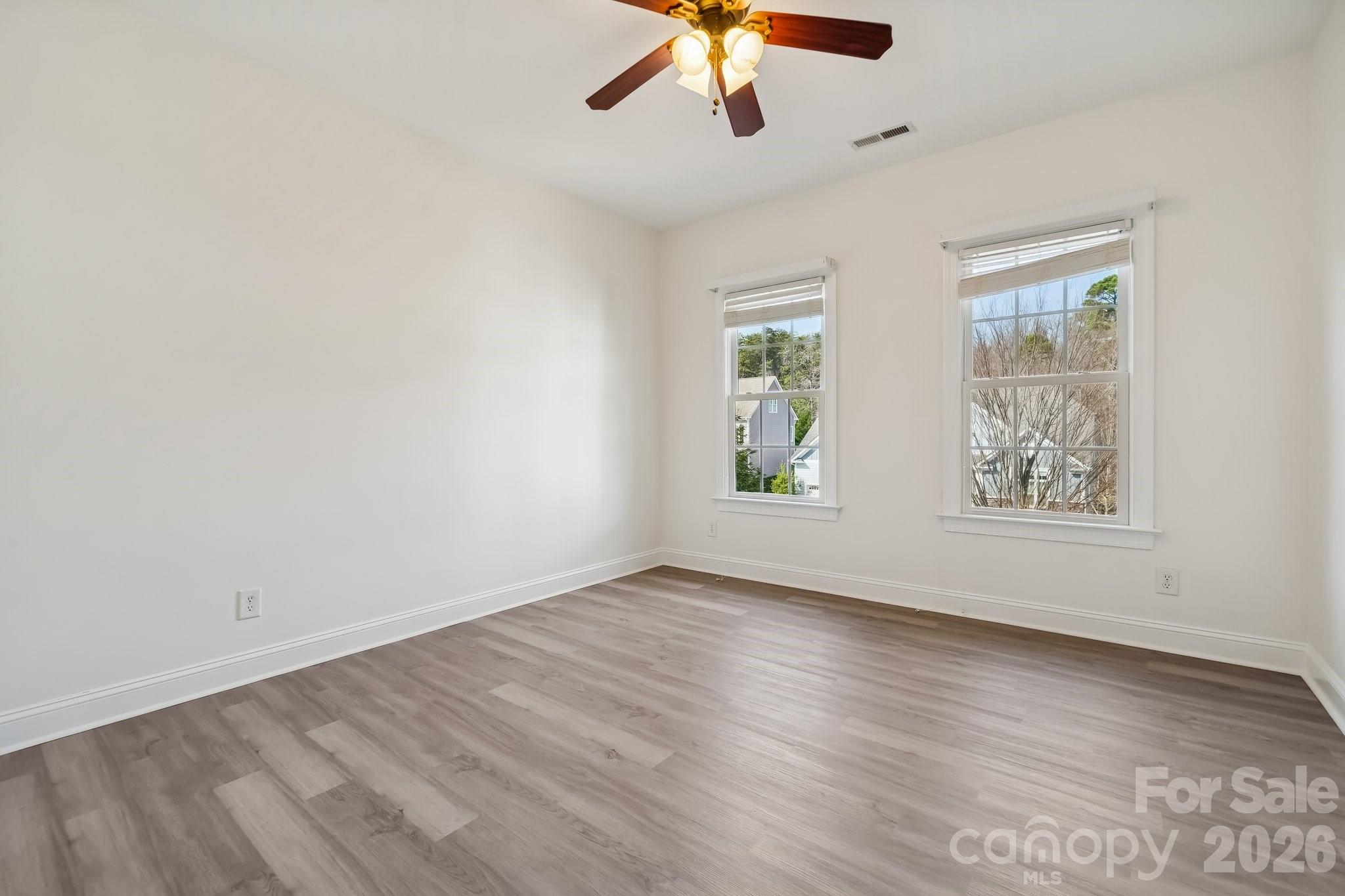 14724 Murfield Court Charlotte NC 28278