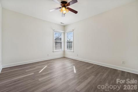 14724 Murfield Court Charlotte NC 28278