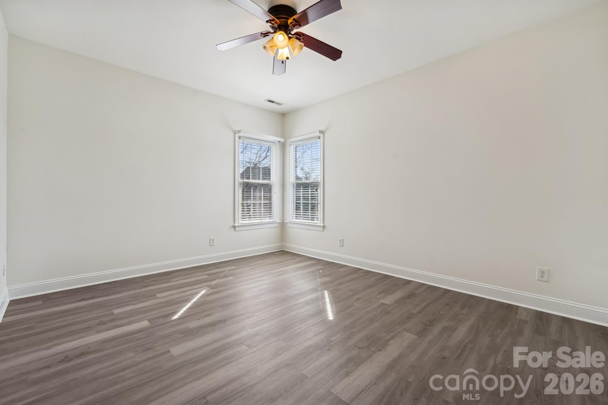 14724 Murfield Court Charlotte NC 28278