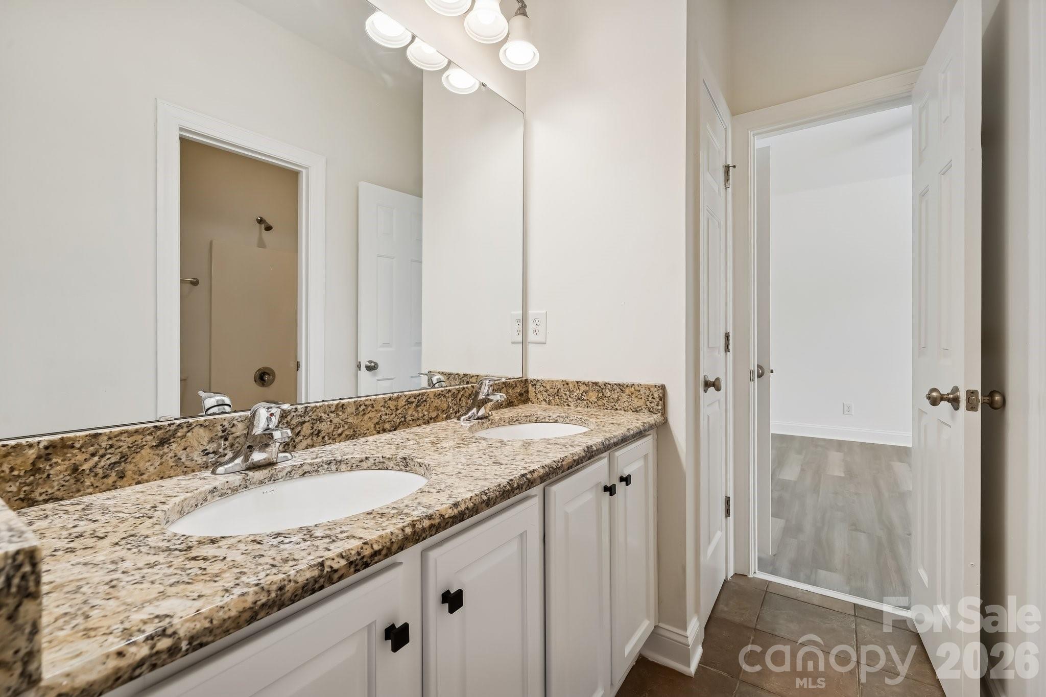 14724 Murfield Court Charlotte NC 28278