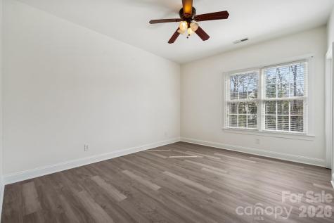14724 Murfield Court Charlotte NC 28278