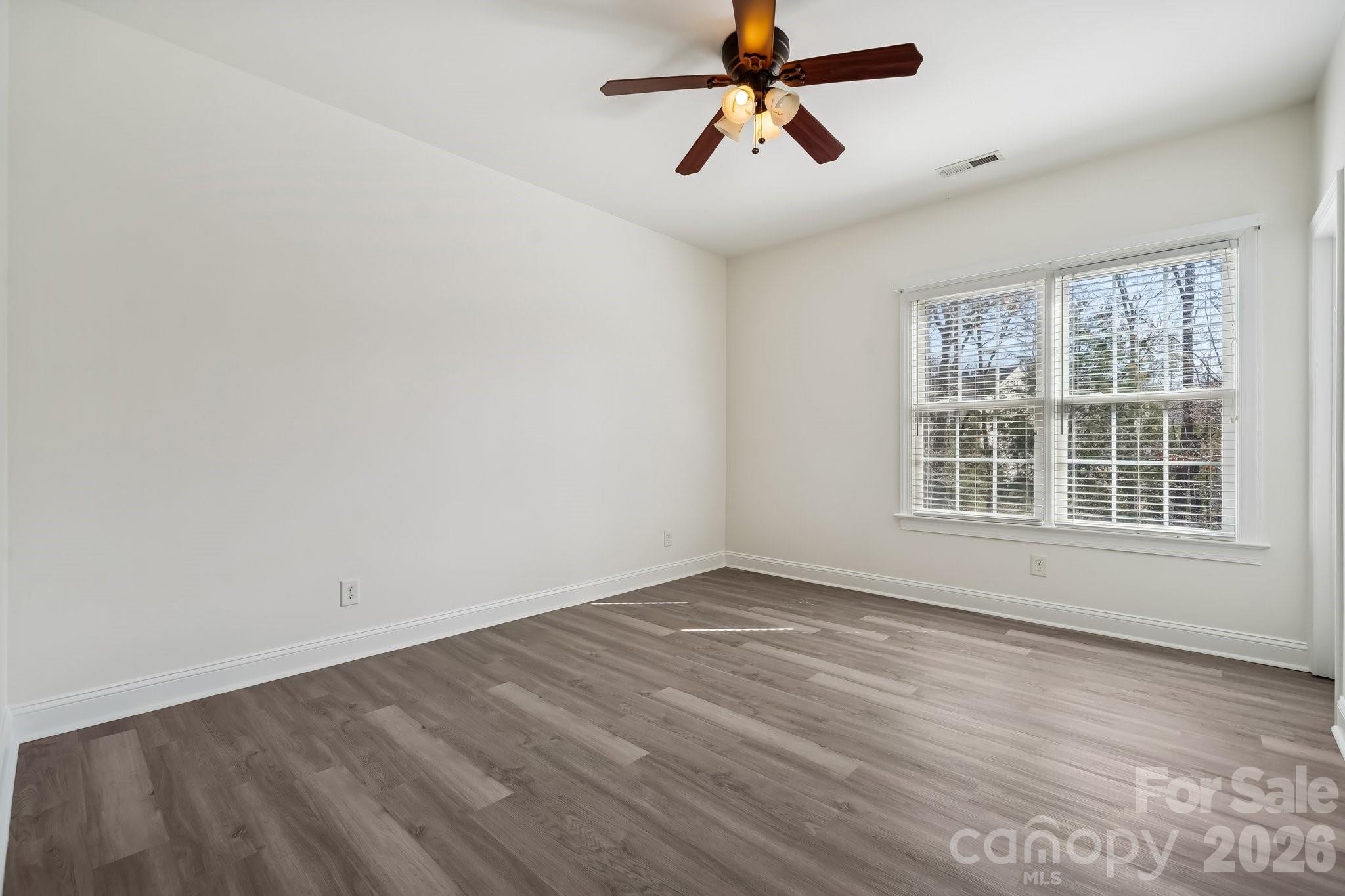 14724 Murfield Court Charlotte NC 28278