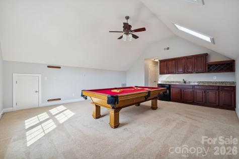 14724 Murfield Court Charlotte NC 28278