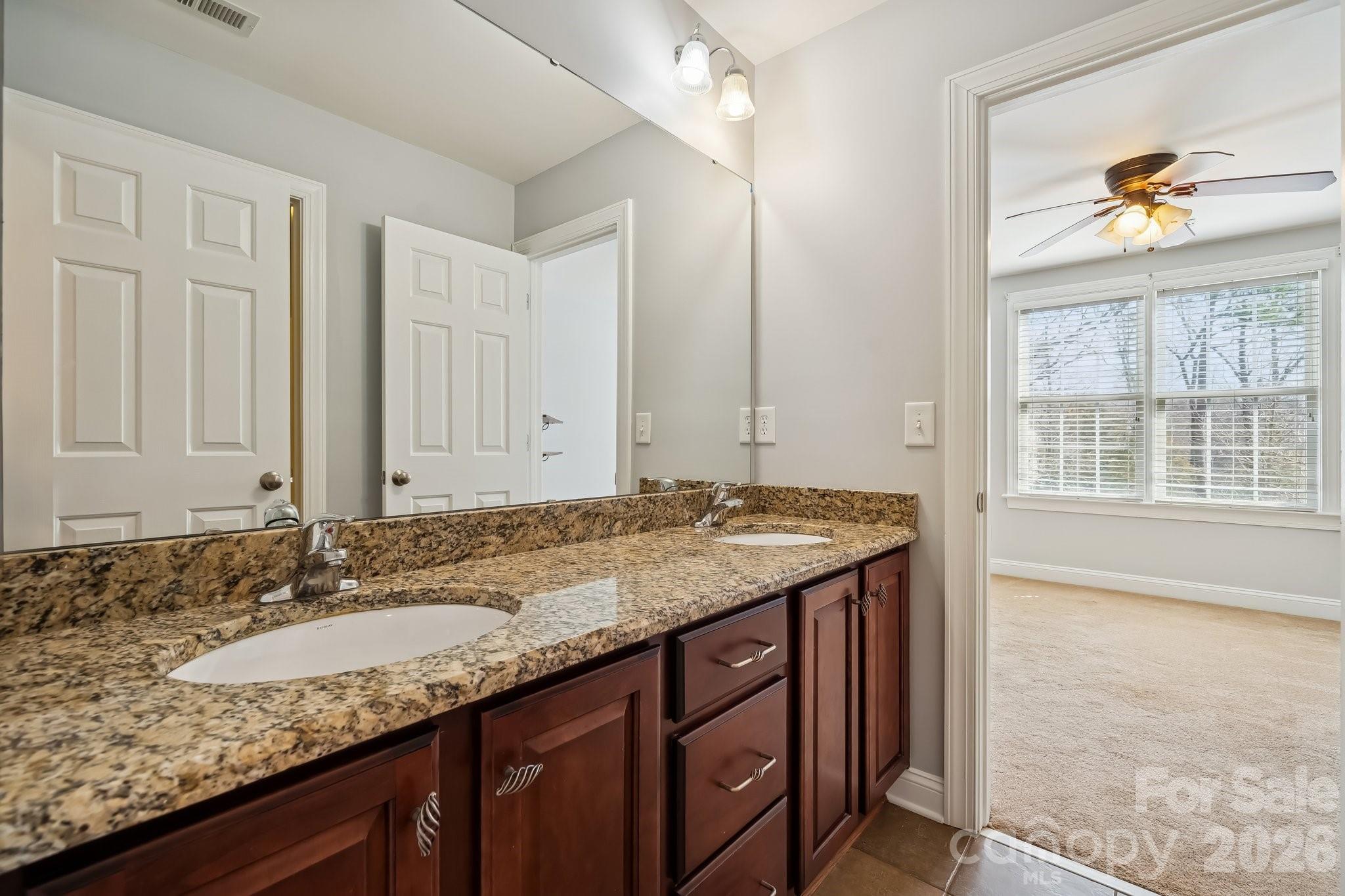 14724 Murfield Court Charlotte NC 28278