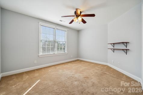 14724 Murfield Court Charlotte NC 28278