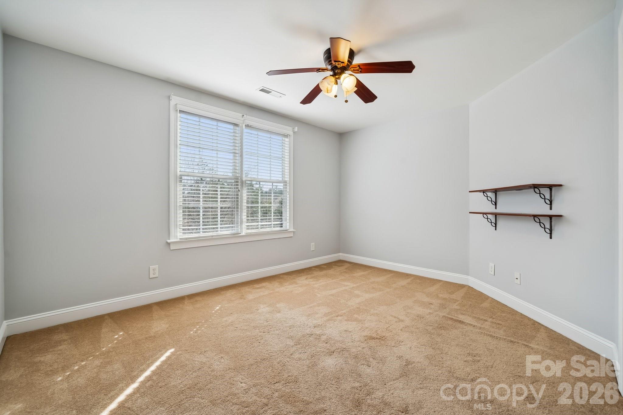 14724 Murfield Court Charlotte NC 28278