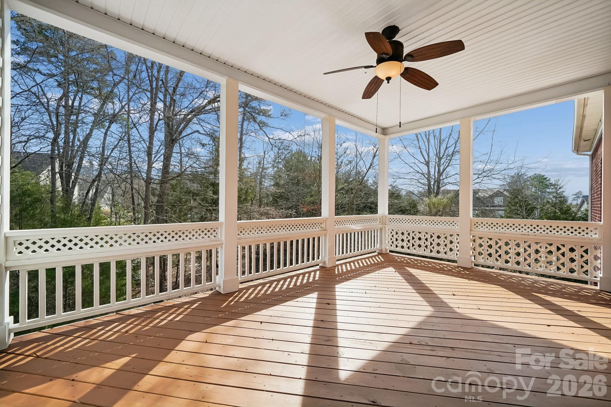 14724 Murfield Court Charlotte NC 28278
