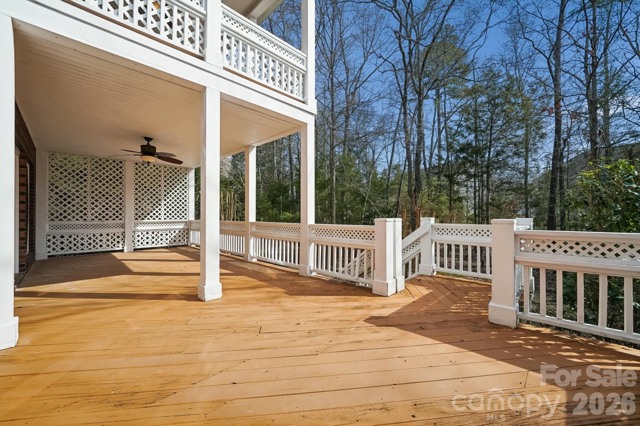 14724 Murfield Court Charlotte NC 28278