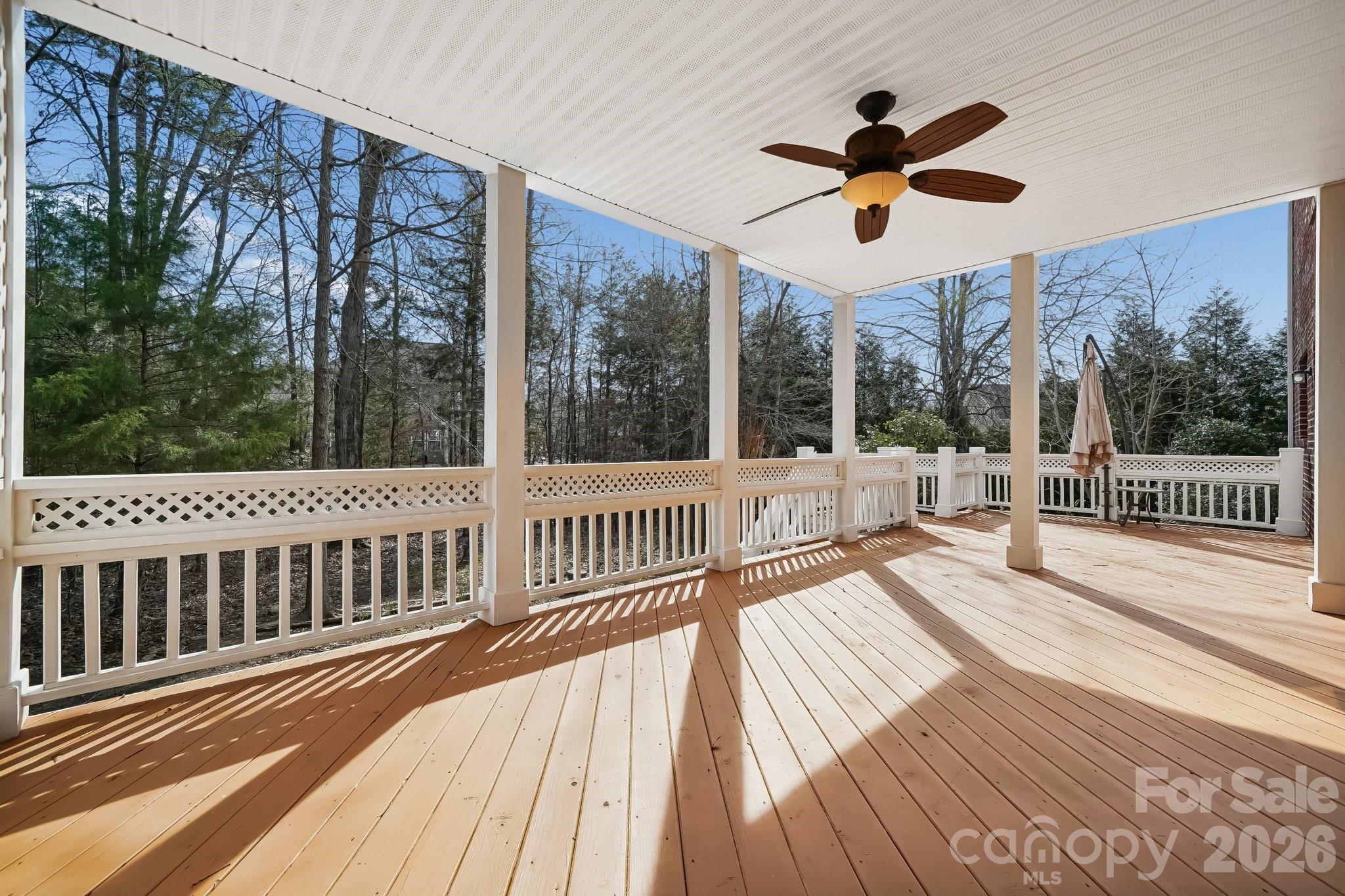 14724 Murfield Court Charlotte NC 28278