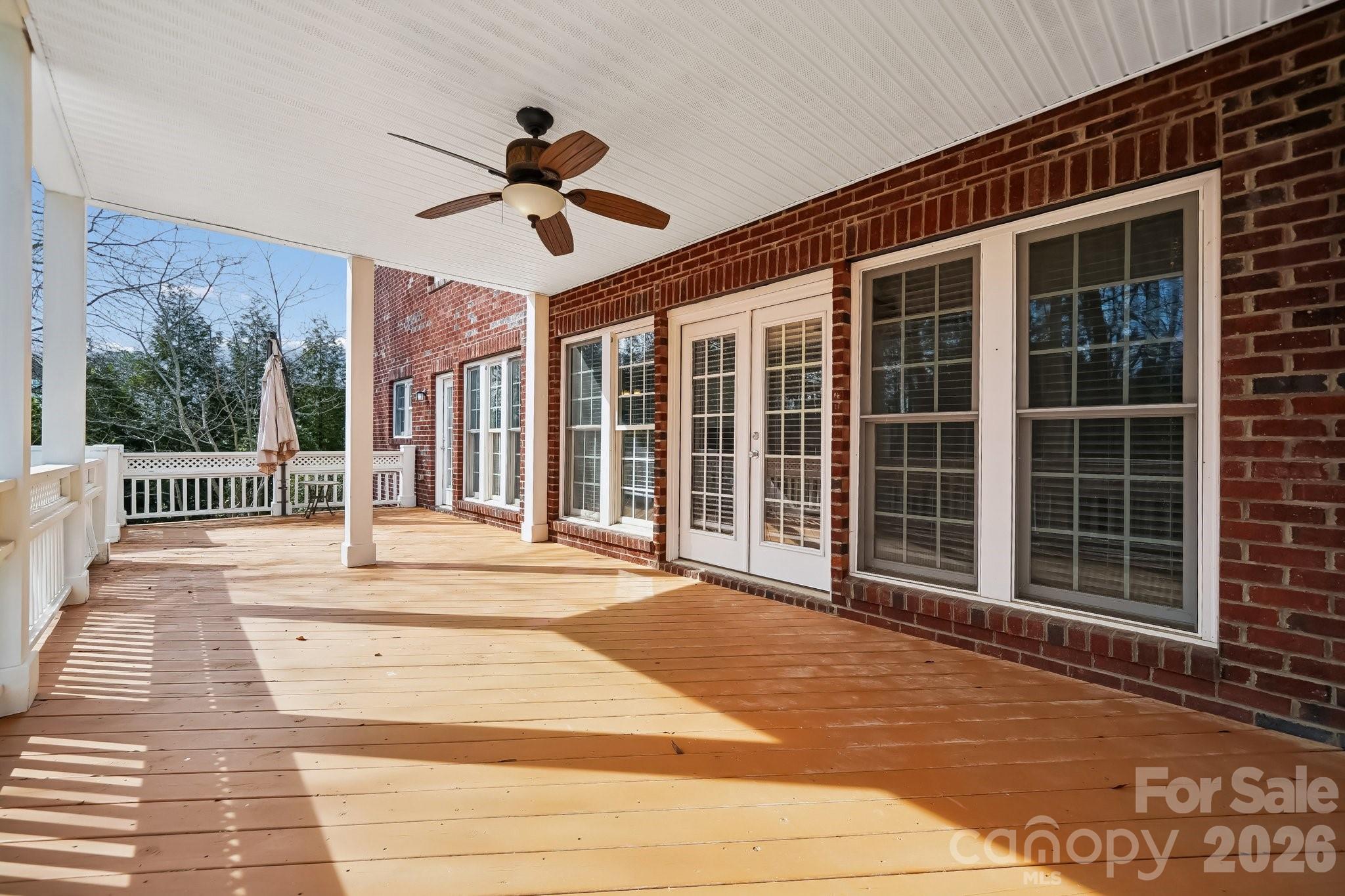 14724 Murfield Court Charlotte NC 28278