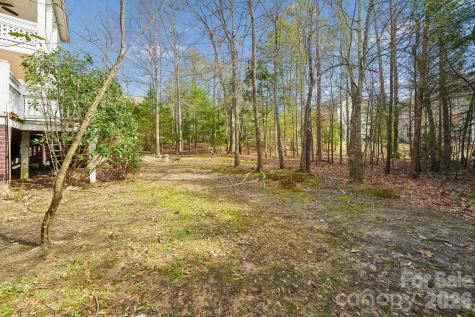 14724 Murfield Court Charlotte NC 28278