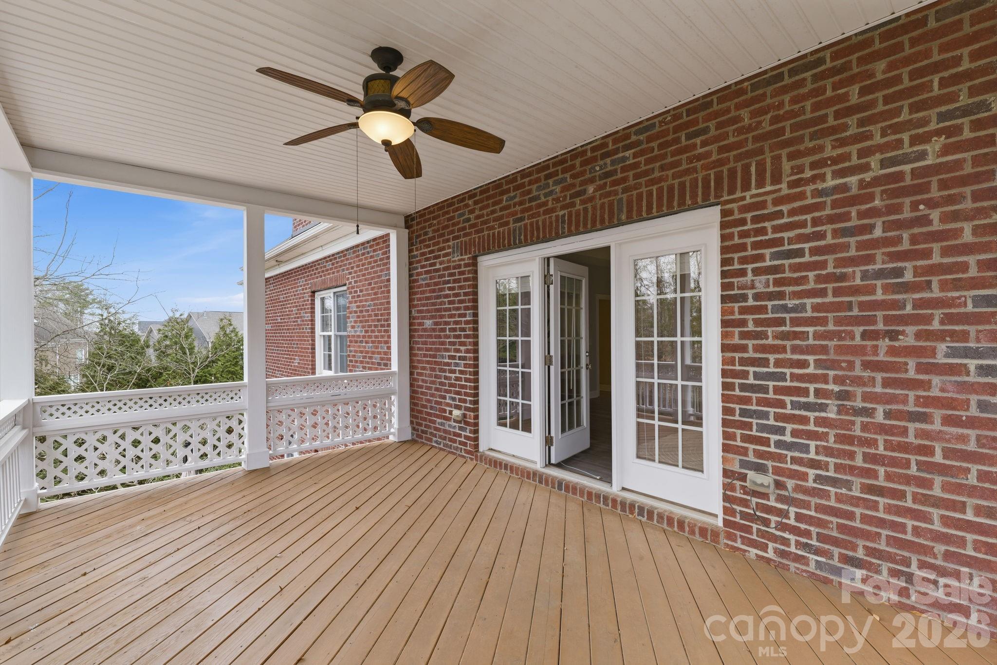 14724 Murfield Court Charlotte NC 28278