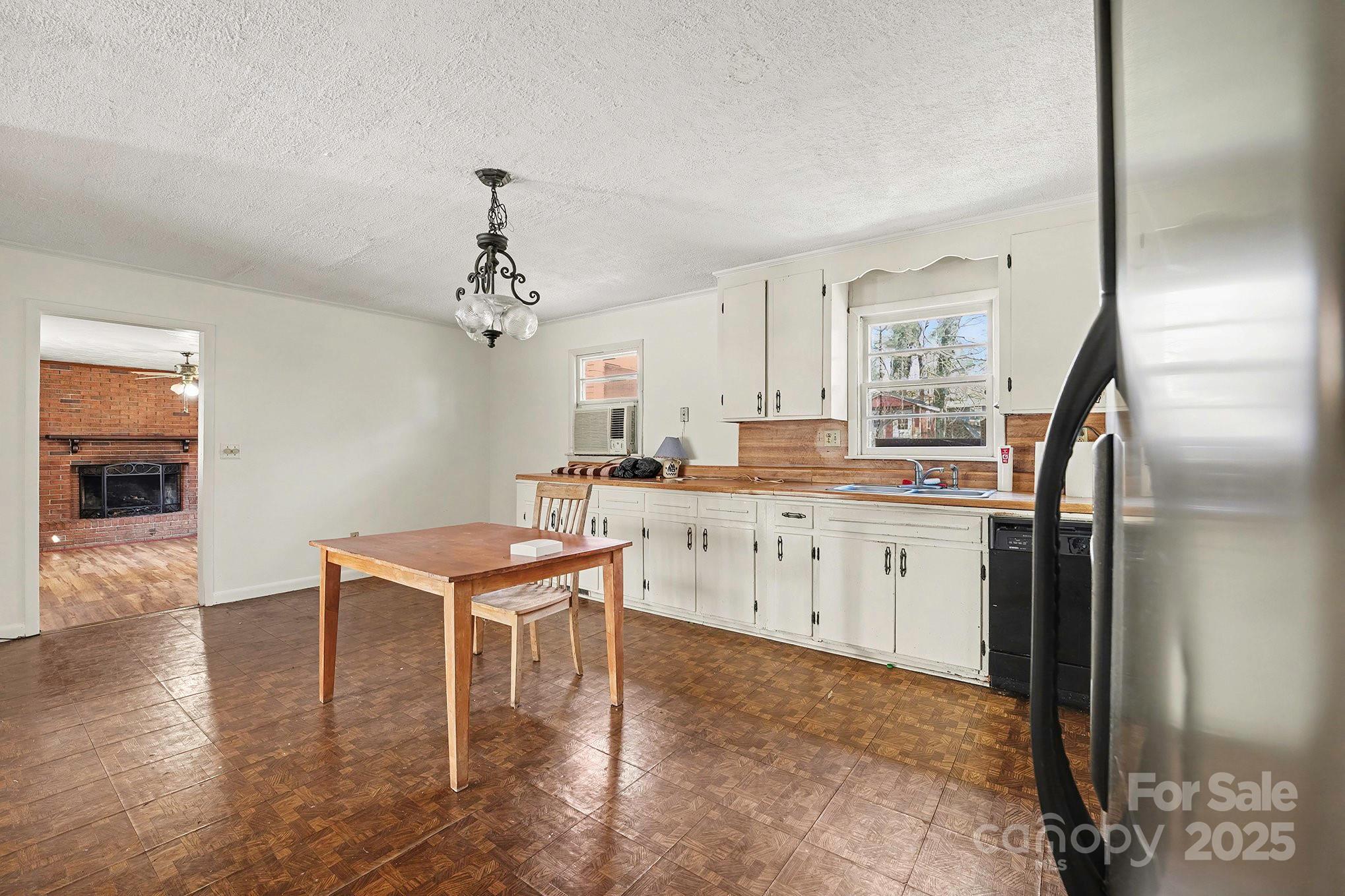 3442 Lester Street Conover NC 28613
