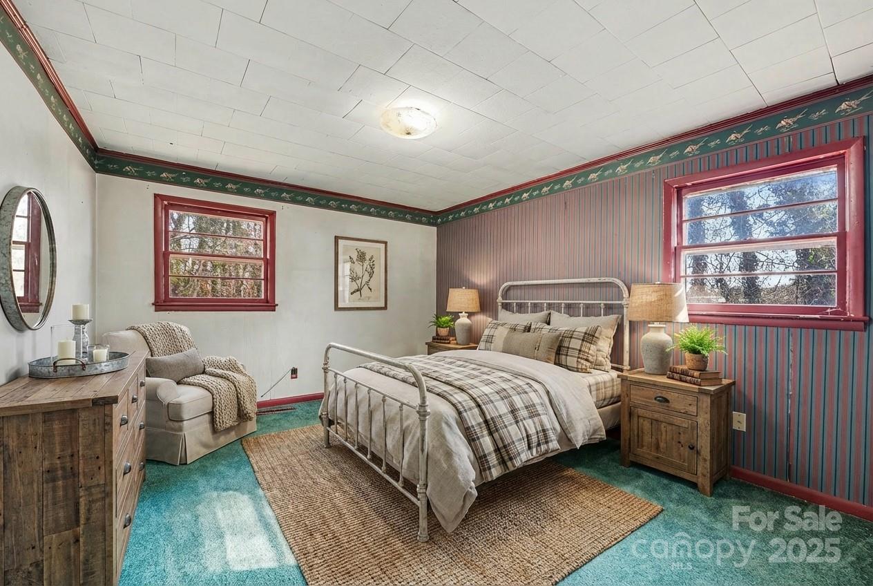 3442 Lester Street Conover NC 28613