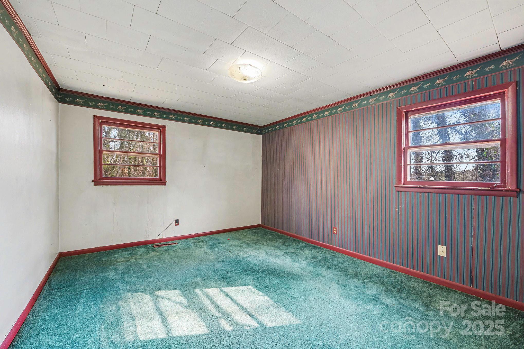 3442 Lester Street Conover NC 28613