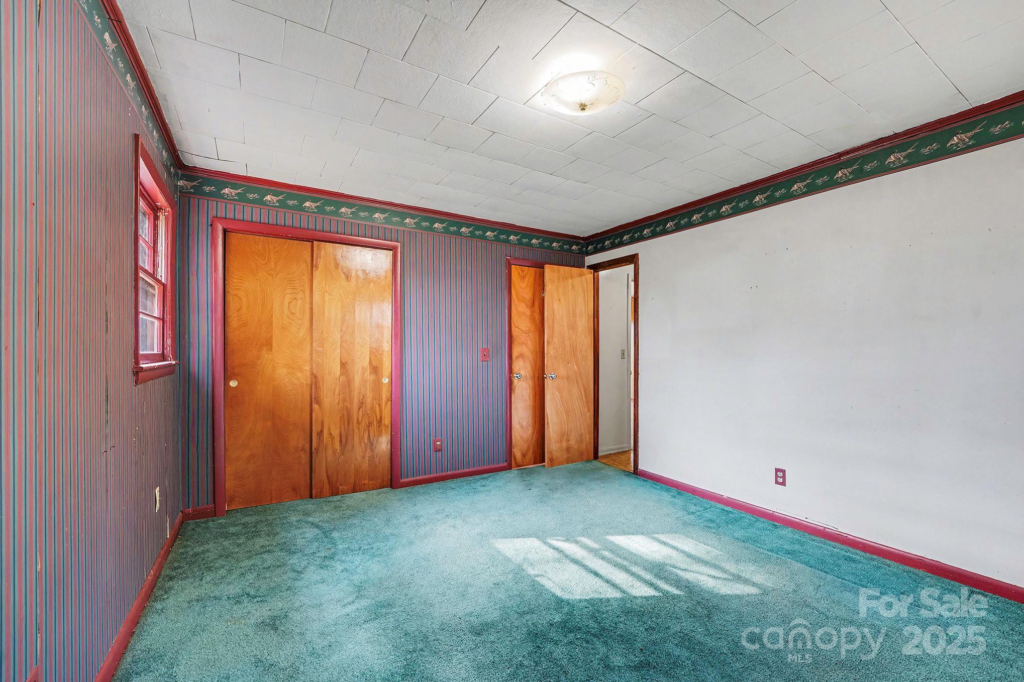3442 Lester Street Conover NC 28613