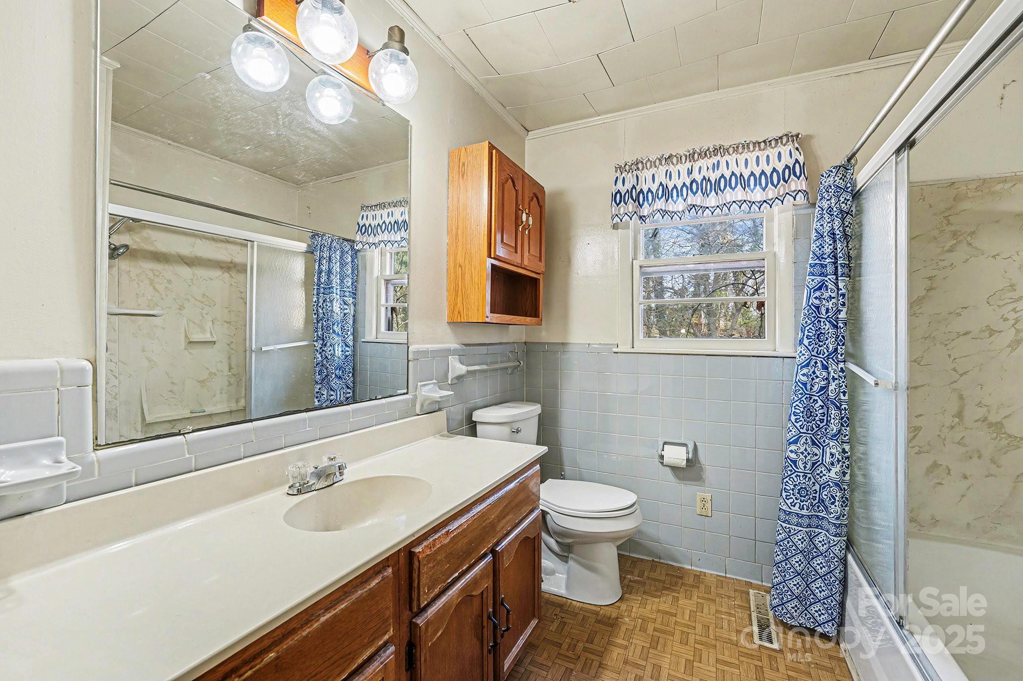 3442 Lester Street Conover NC 28613