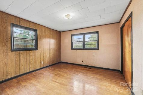 3442 Lester Street Conover NC 28613