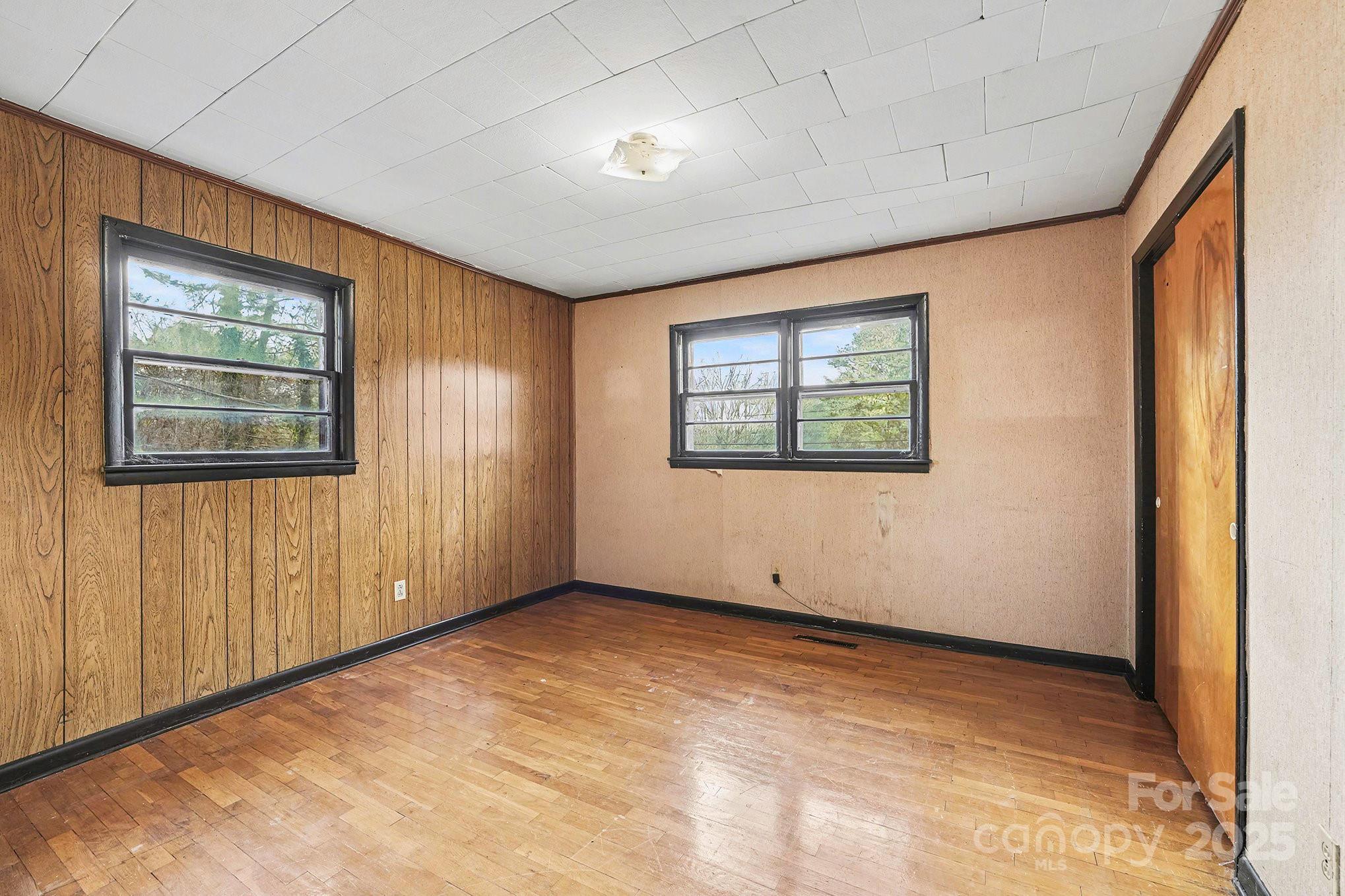 3442 Lester Street Conover NC 28613