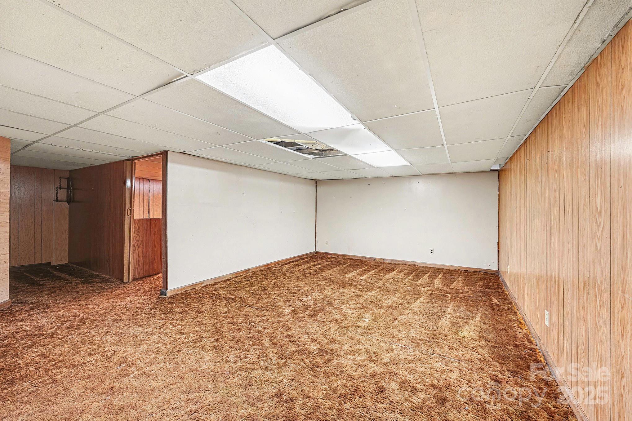 3442 Lester Street Conover NC 28613