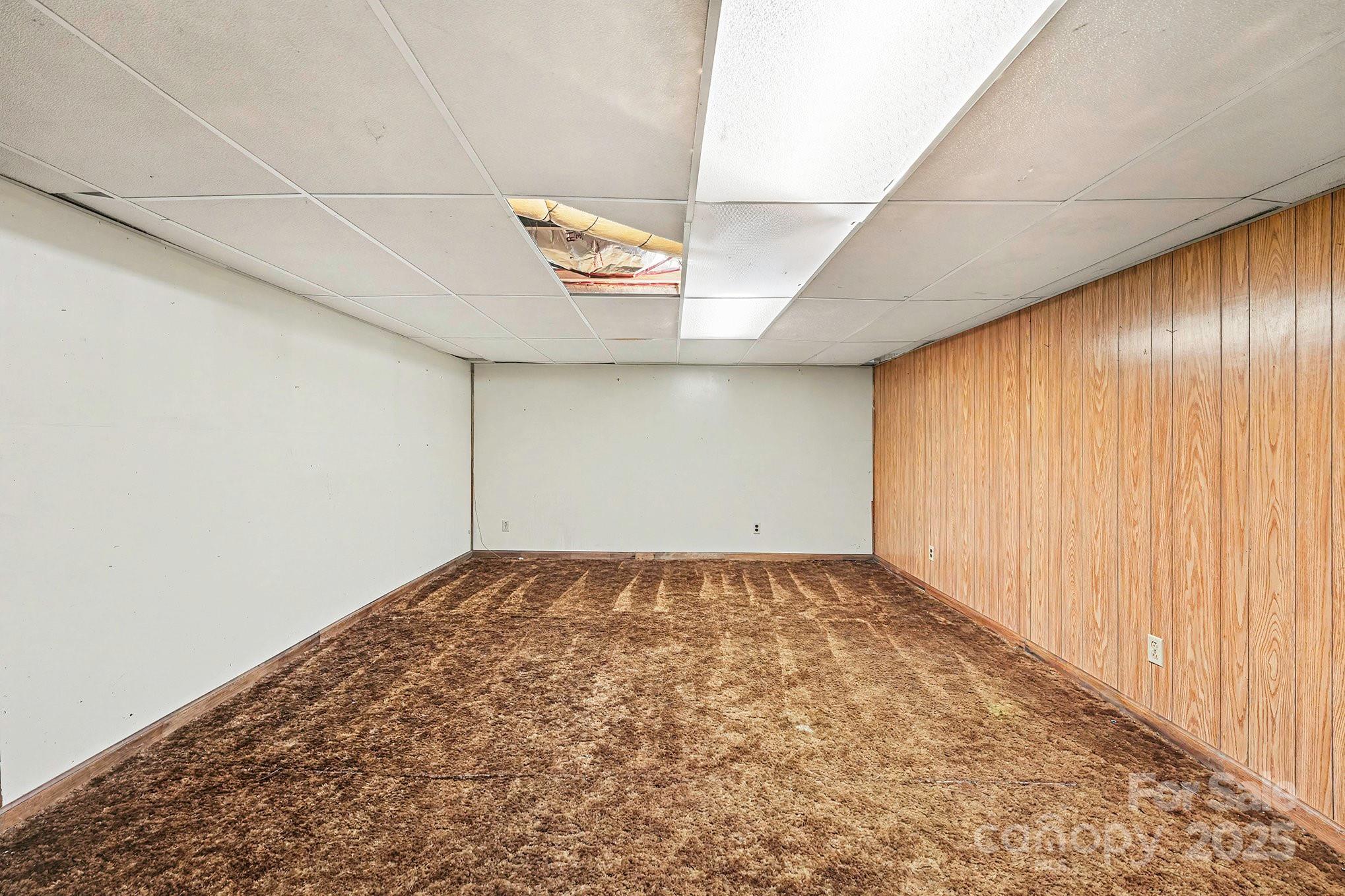 3442 Lester Street Conover NC 28613