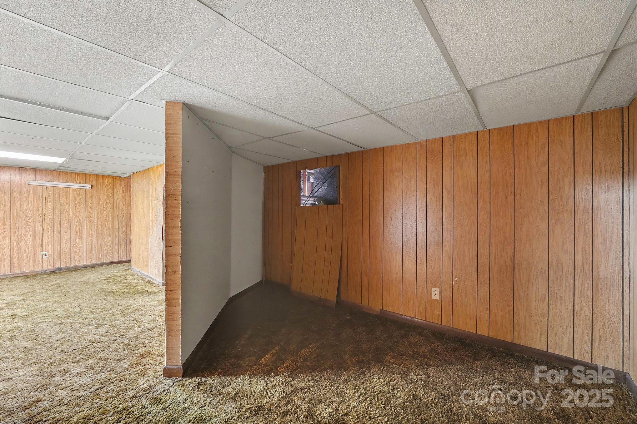 3442 Lester Street Conover NC 28613