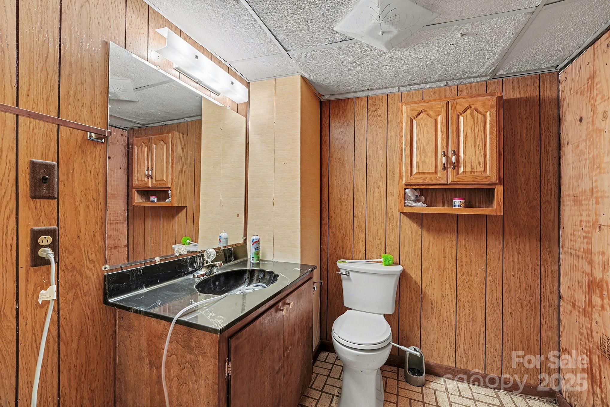 3442 Lester Street Conover NC 28613