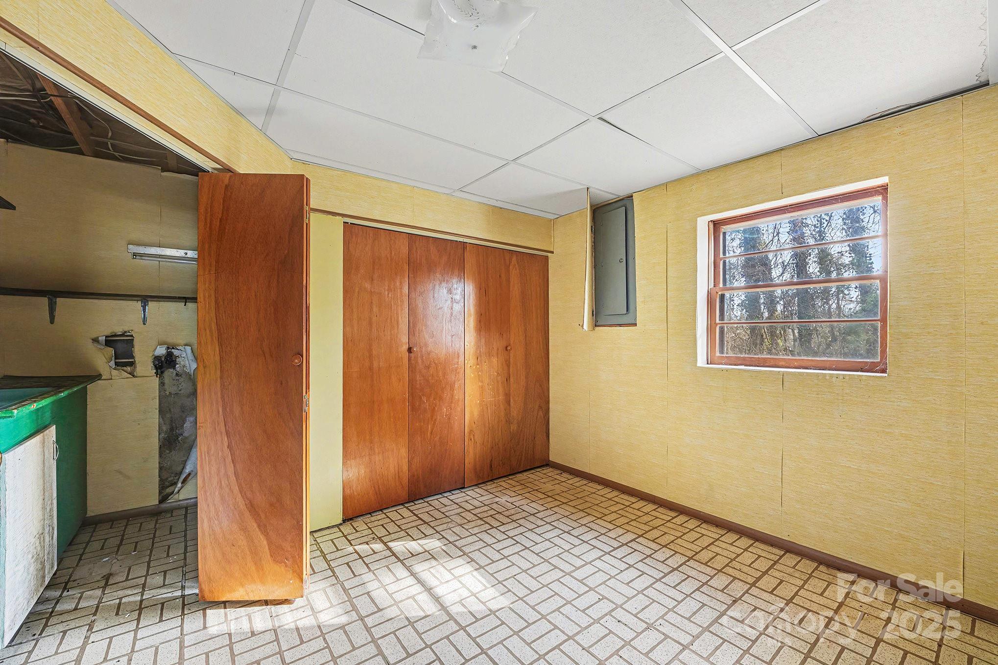 3442 Lester Street Conover NC 28613