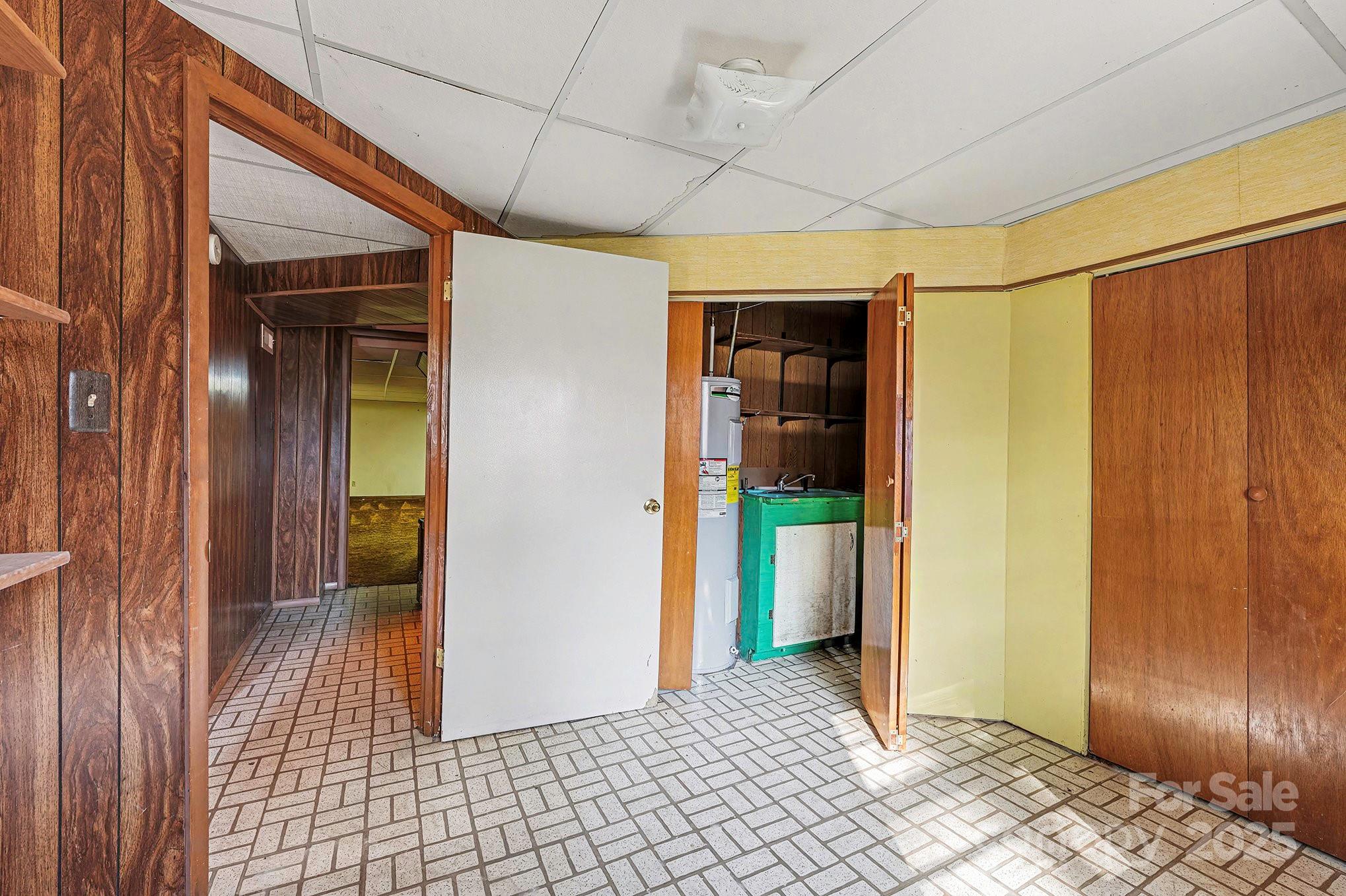 3442 Lester Street Conover NC 28613