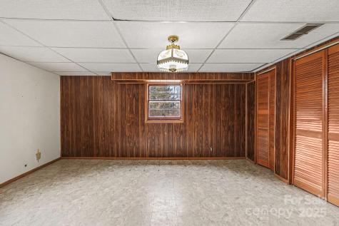 3442 Lester Street Conover NC 28613