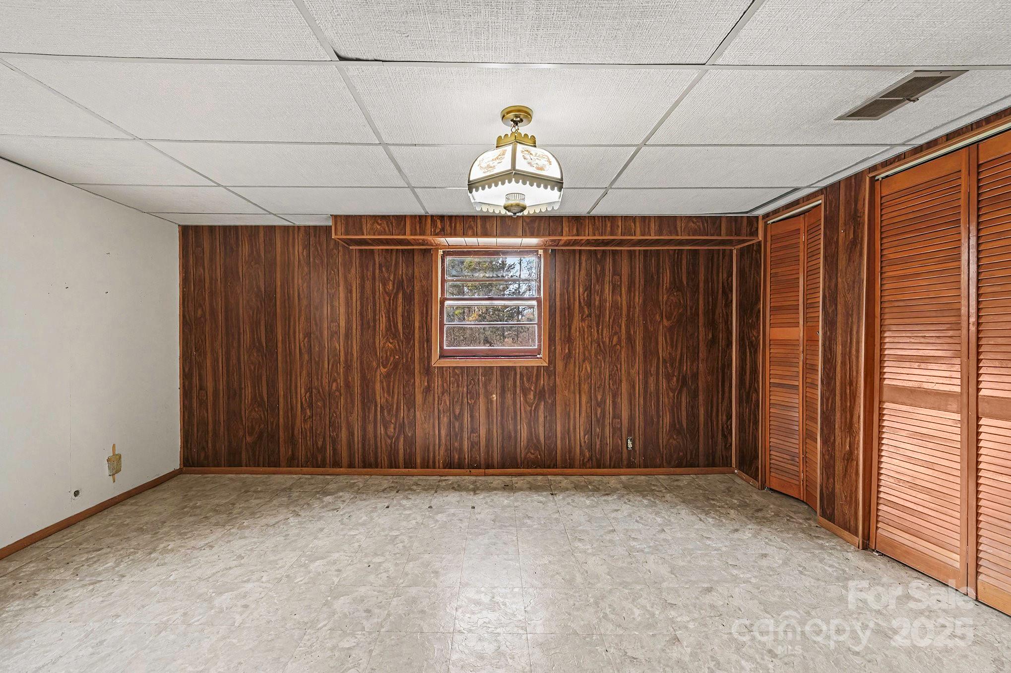 3442 Lester Street Conover NC 28613