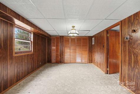 3442 Lester Street Conover NC 28613