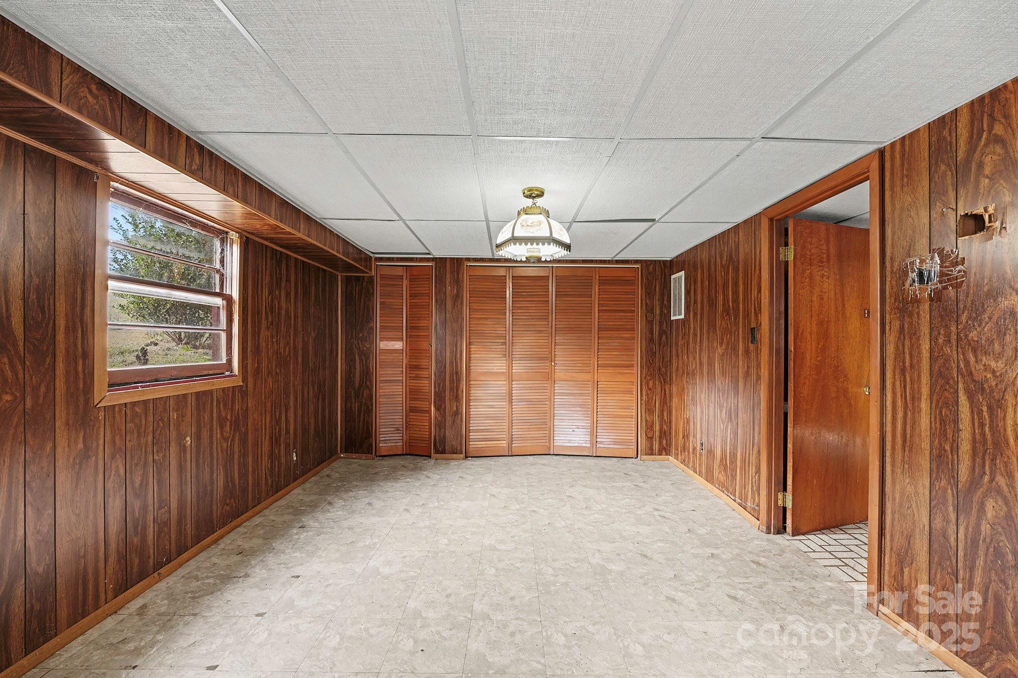 3442 Lester Street Conover NC 28613