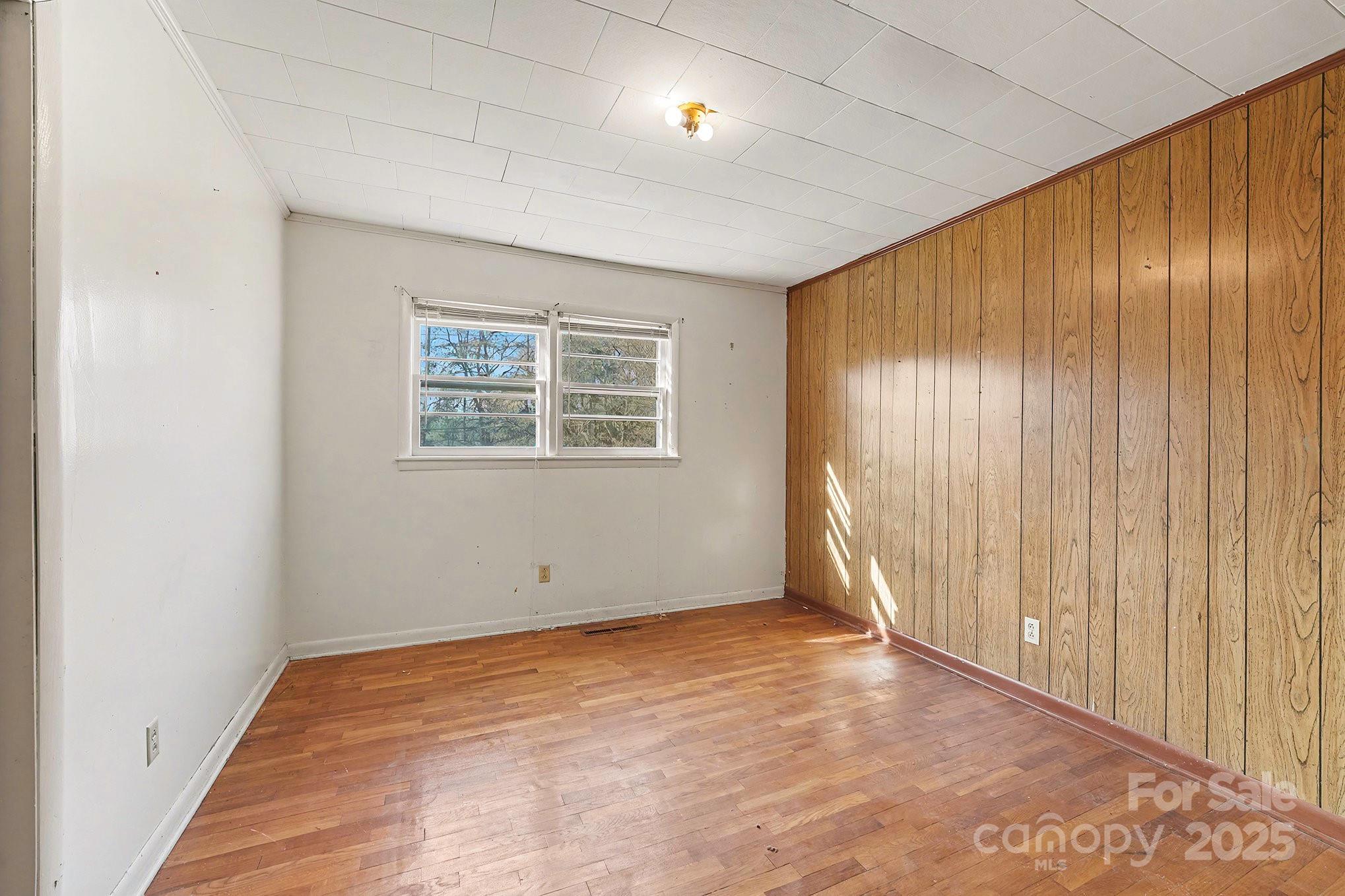 3442 Lester Street Conover NC 28613