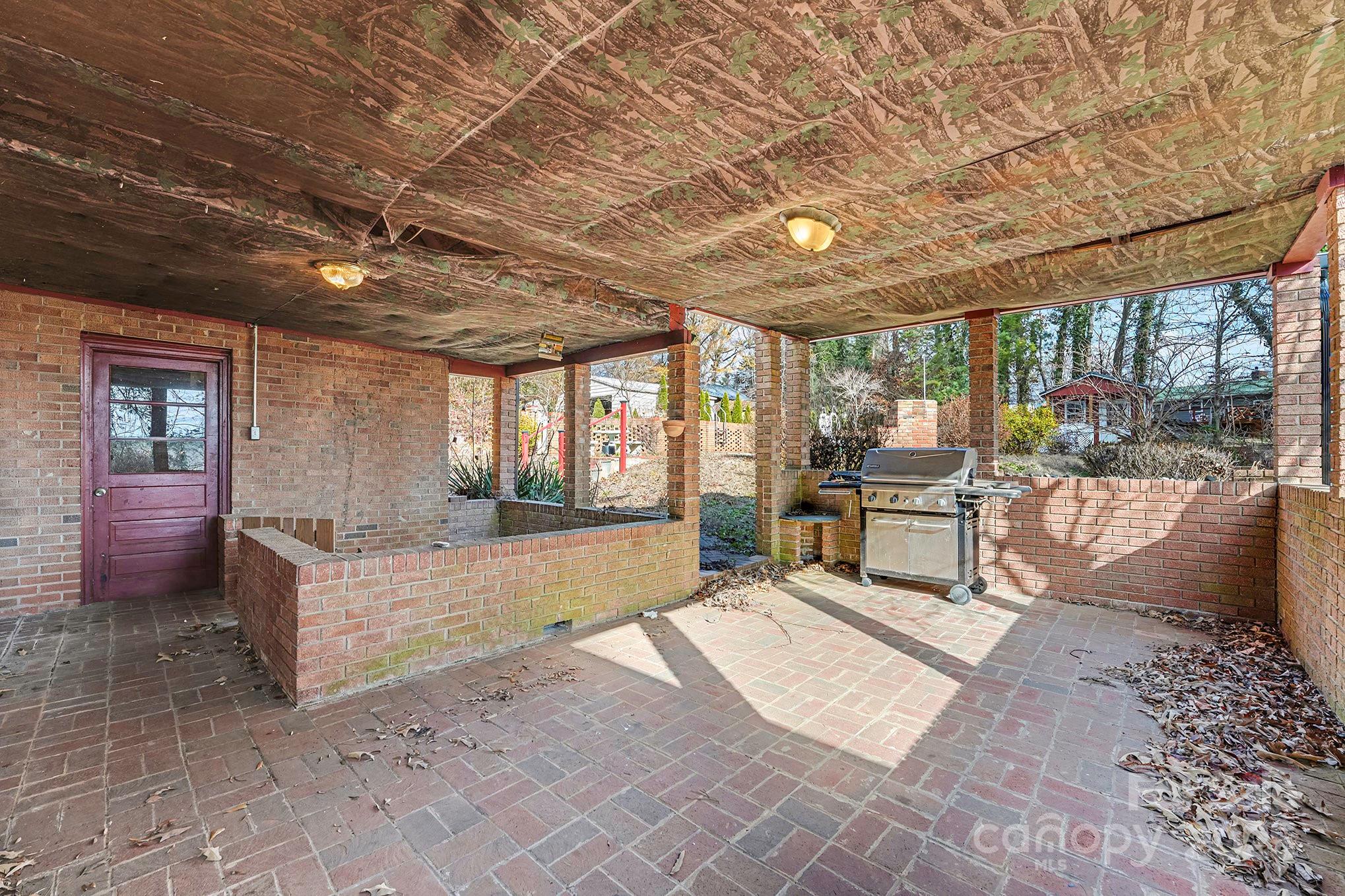 3442 Lester Street Conover NC 28613