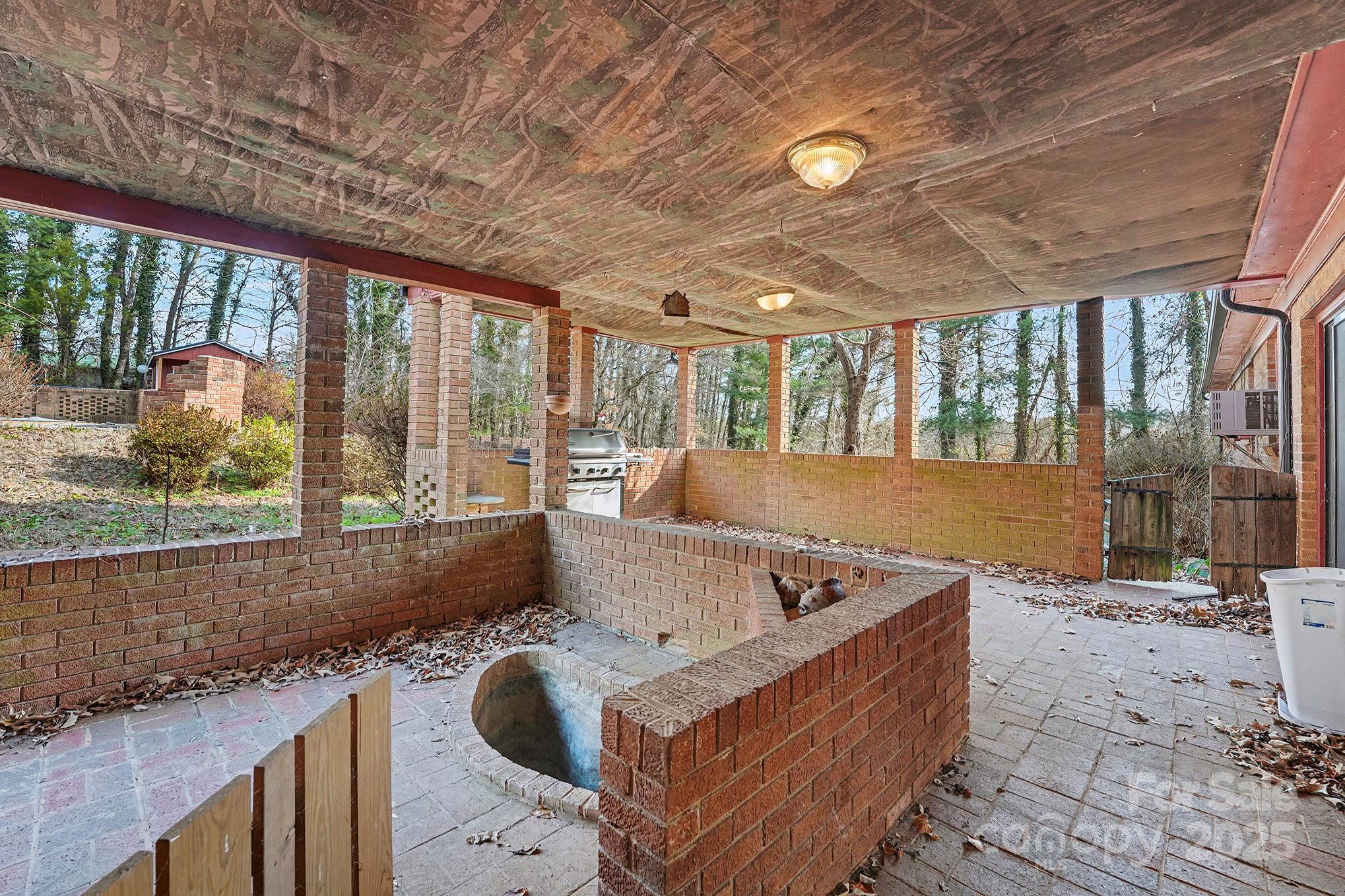 3442 Lester Street Conover NC 28613