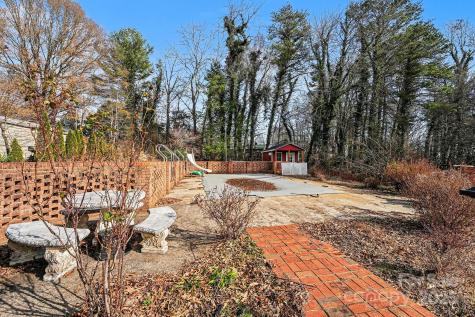 3442 Lester Street Conover NC 28613