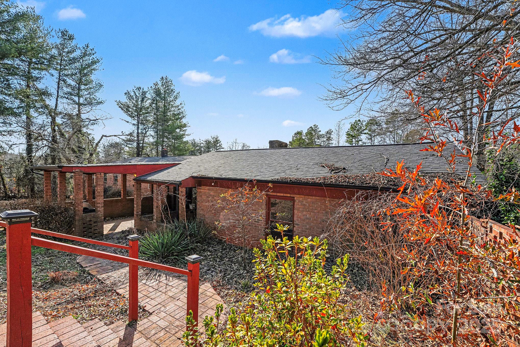 3442 Lester Street Conover NC 28613