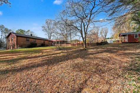 3442 Lester Street Conover NC 28613