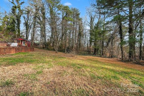 3442 Lester Street Conover NC 28613