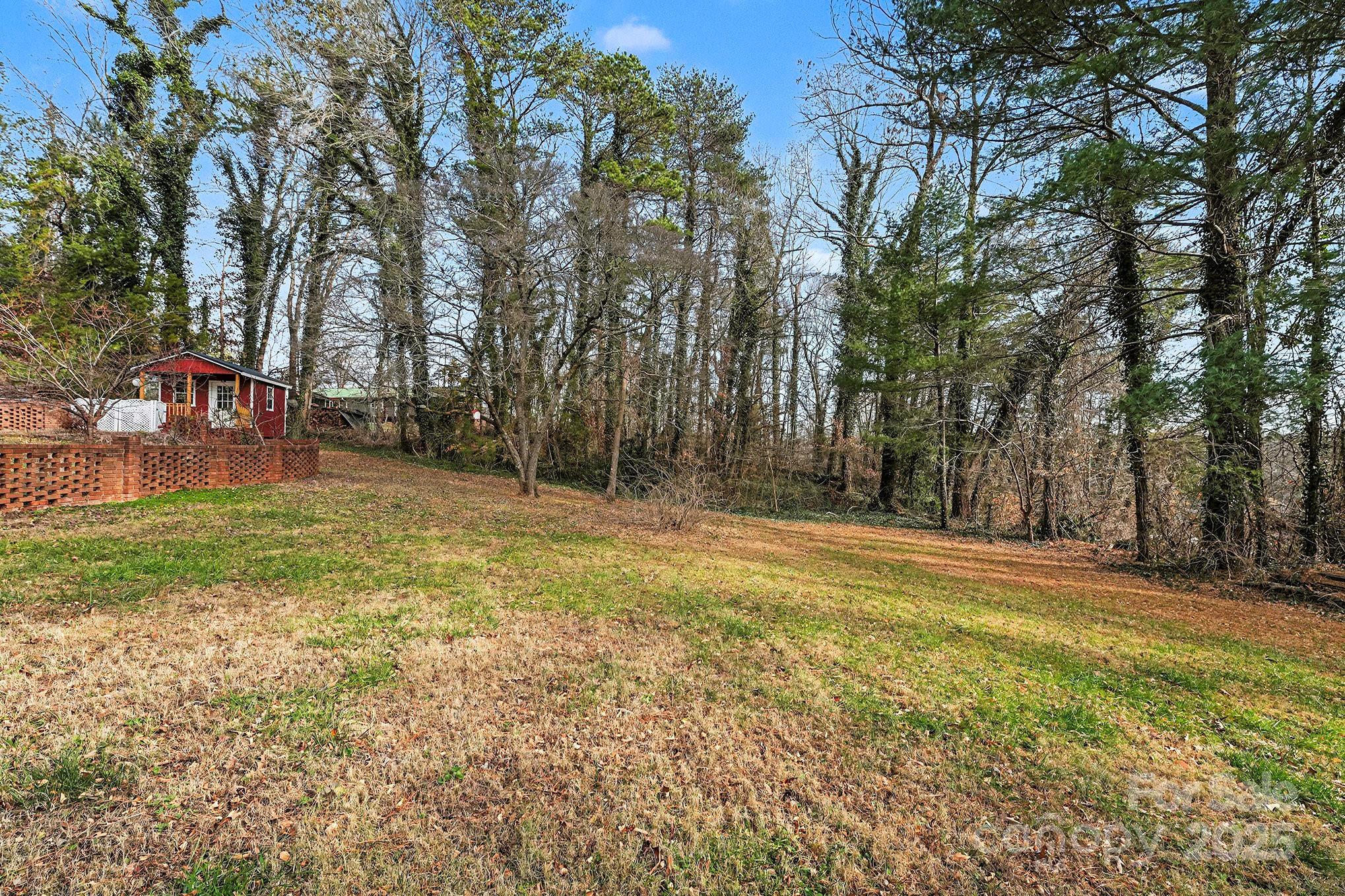 3442 Lester Street Conover NC 28613