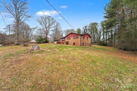 3442 Lester Street Conover NC 28613