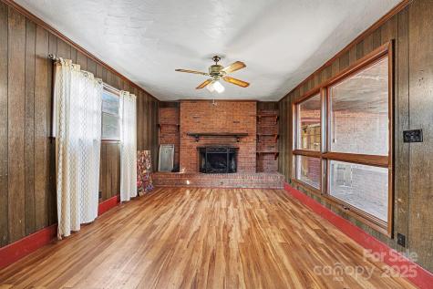 3442 Lester Street Conover NC 28613
